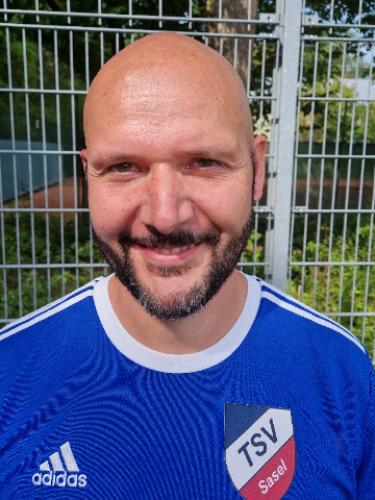 Sebastian Baumüller