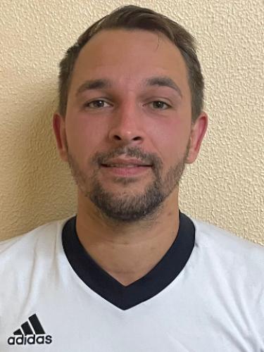 Damian Lucki