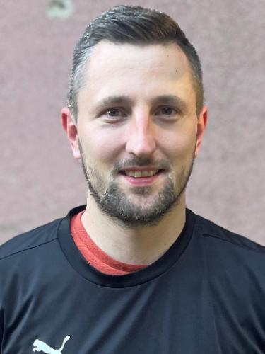 Hendrik Gröber