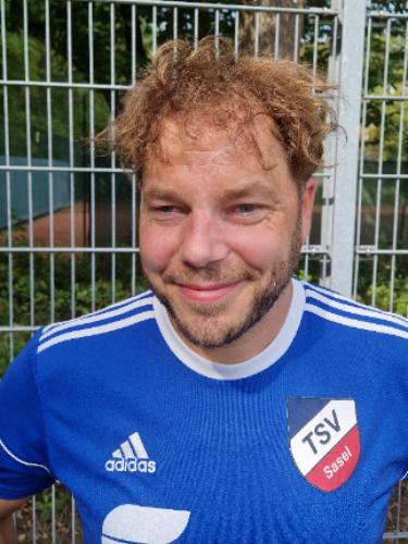 Marc Schmidt