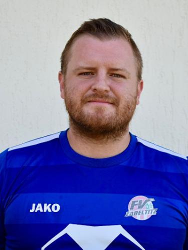 Christian Böhme
