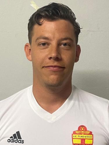 Maikel Wilke