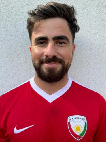 Shvan Alali