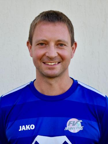 Matthias Müller
