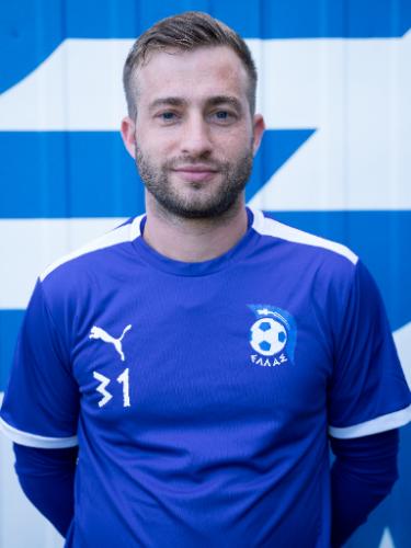 Jens Harbich