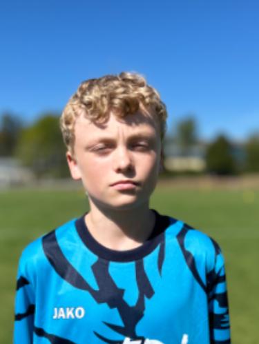Henri Paul Henke