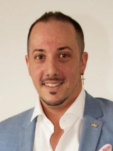 Pedro da Silva