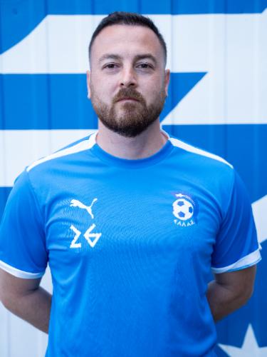 Murat Yueksel