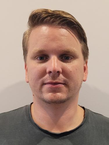 Hauke Behlau