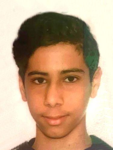 Karim El-Mustafa