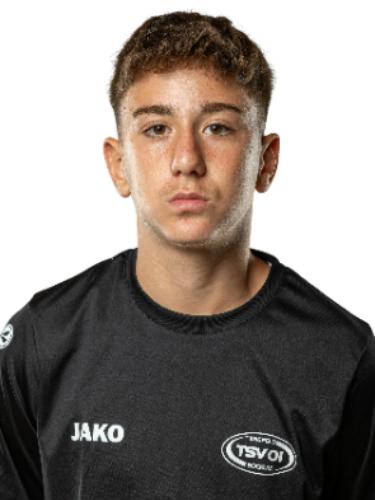 Ömer Ates