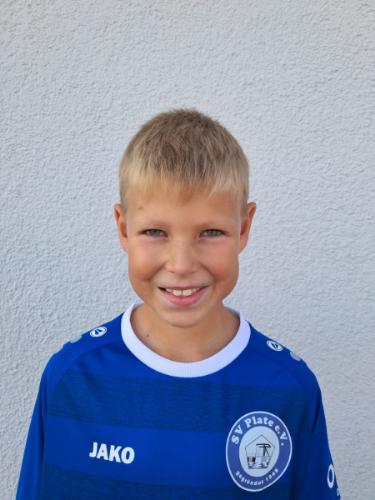Lennard Müller