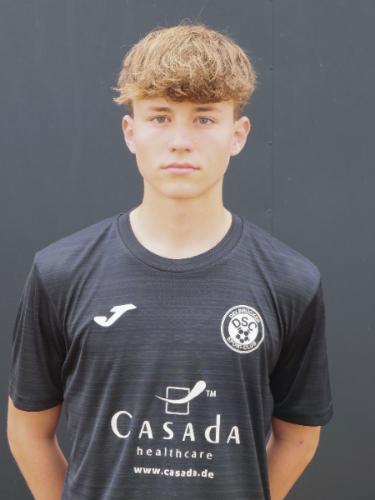 Lukas Diekotto
