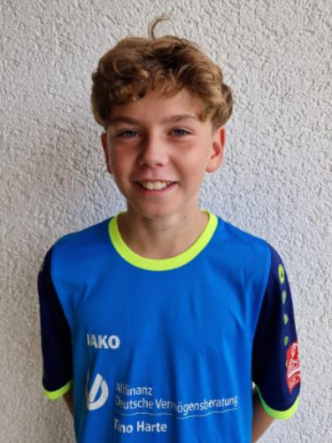 Bruno Jäger