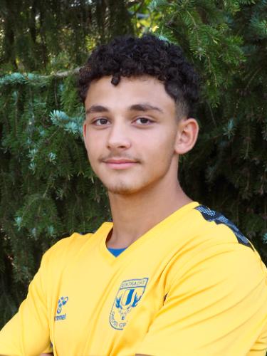 Fadi Alkbakibi