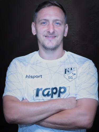 Stjepan Geng