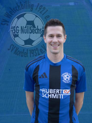 Marc Willems