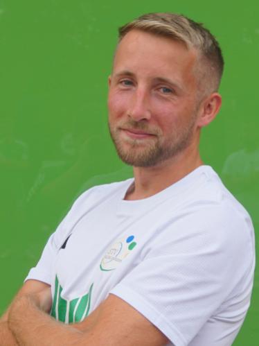 Tom Müller