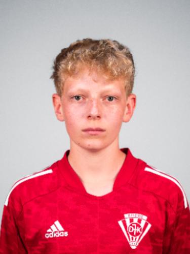 Alexander Döring