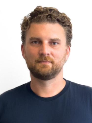 Hendrik Schöndube