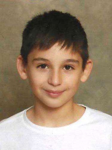 Umut Durmus