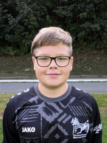 Lenny Heuchert
