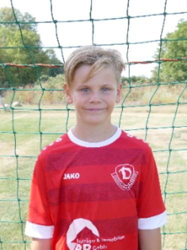 Bela Stärz