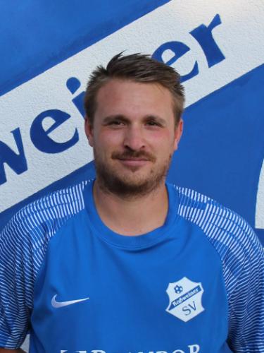 Florian Messner