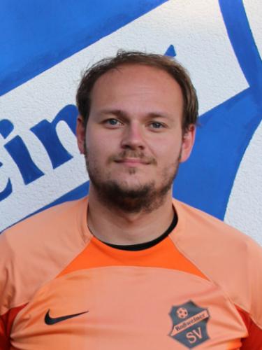 Robert Schiller