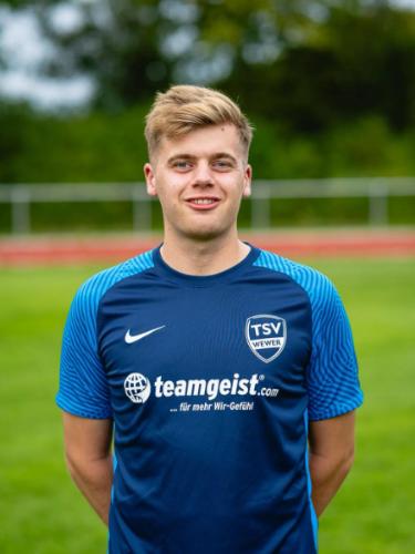 Janne Risse
