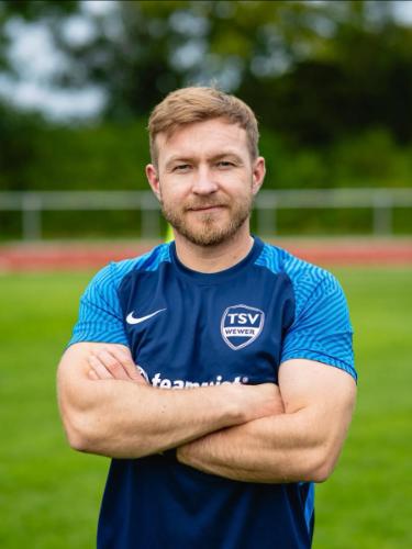Vitali Schäfer