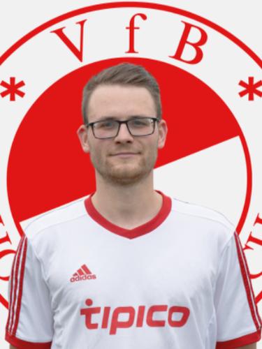 Pascal Schönitz