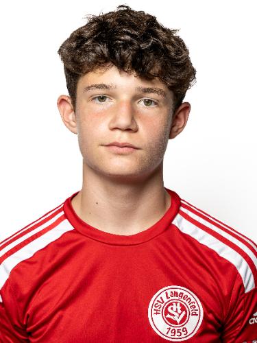 Oliver Grzegorz Jozwiak