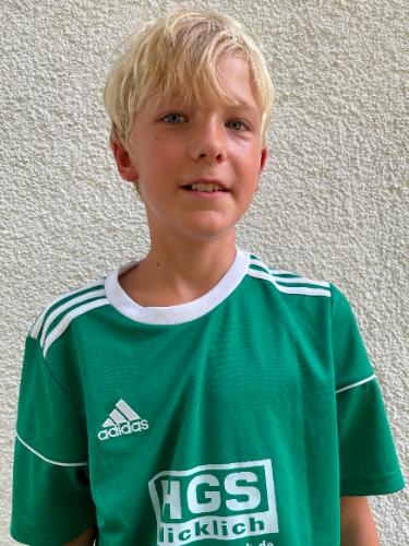 Lukas Braunsdorf