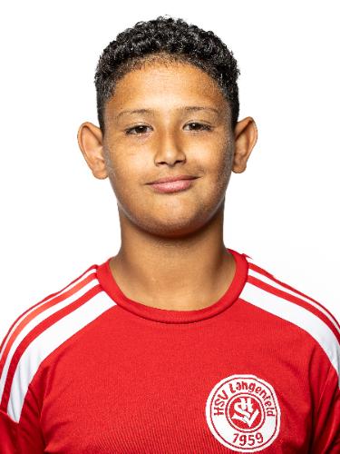 Reda Raddouh