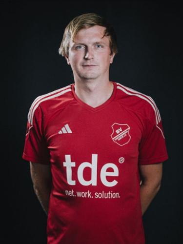 Holger Wübbe