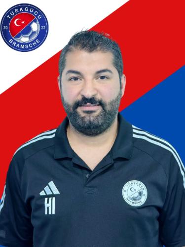 Hirzir Irmak