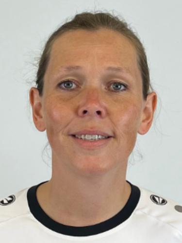 Franziska Keuter
