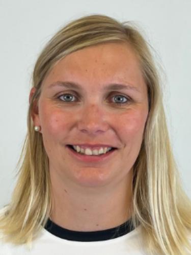 Ann-Katrin Leuchtenberger