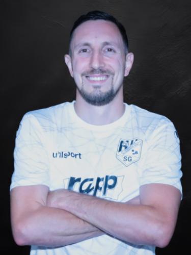 Nino Casillo
