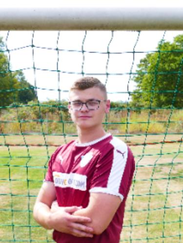 Max König