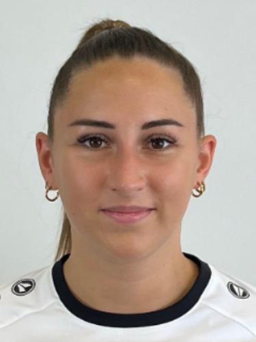 Lisa Geiling