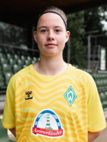 Bente Jeschke