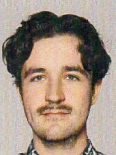 Julian Meyfarth
