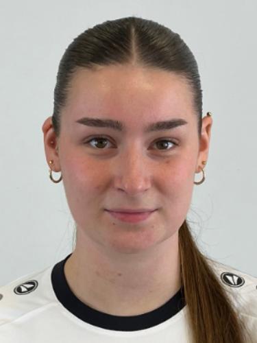 Anna Kampen