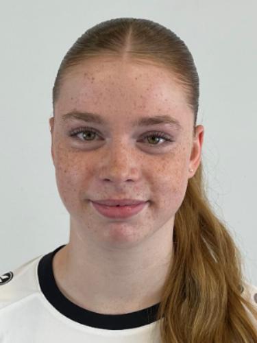 Sina Mispelkamp