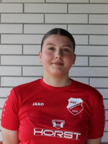 Marit Lemmer