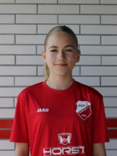 Finnja Lilly Schüler