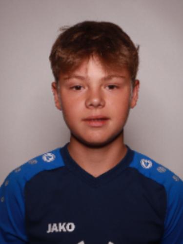 Lionel Helmig