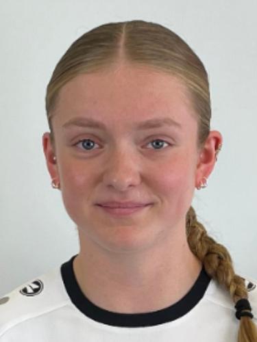 Jule Tervooren
